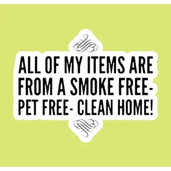 🪻BOGO🪻 Lot of 6 Baby Children's Board Books‎ Shapes Farm New Baby Cheerios - Picture 11 of 12